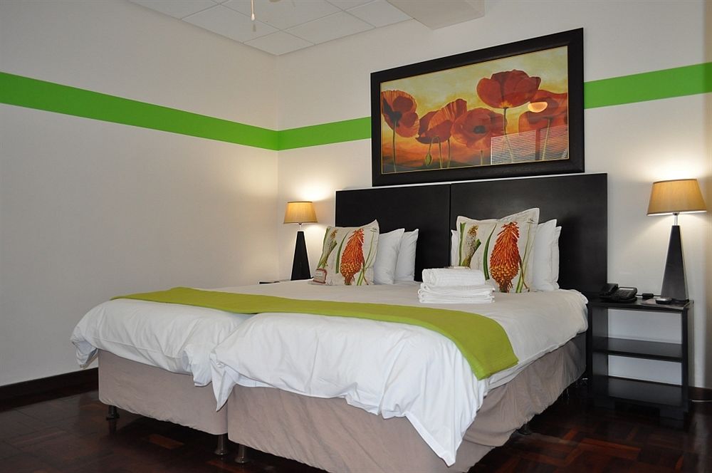 Fotos del hotel - CAPE DIAMOND