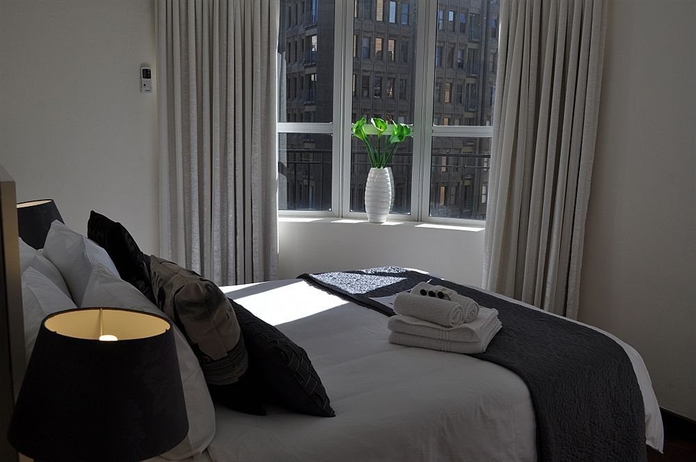 Fotos del hotel - CAPE DIAMOND