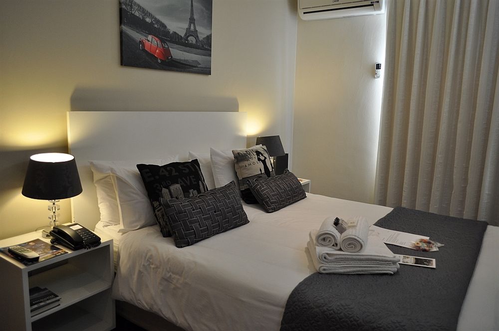 Fotos del hotel - CAPE DIAMOND