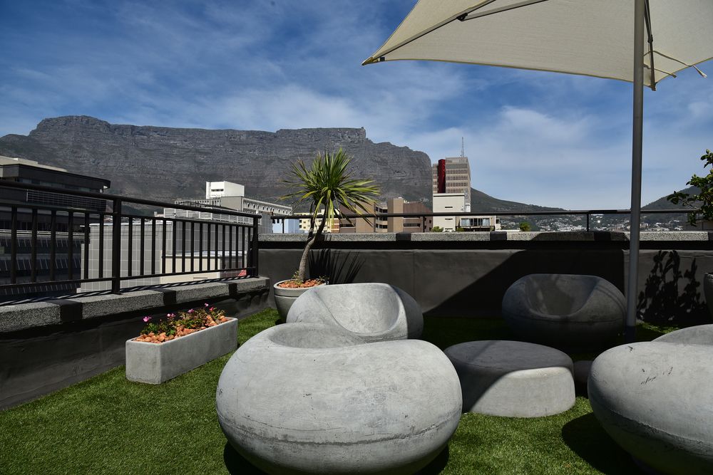Fotos del hotel - CAPE DIAMOND
