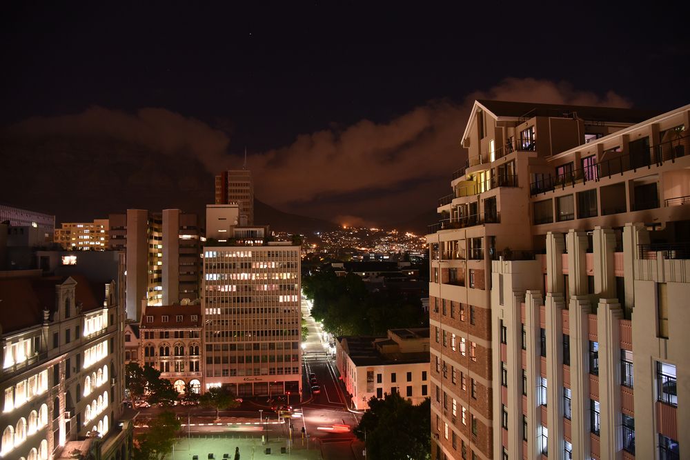 Fotos del hotel - CAPE DIAMOND