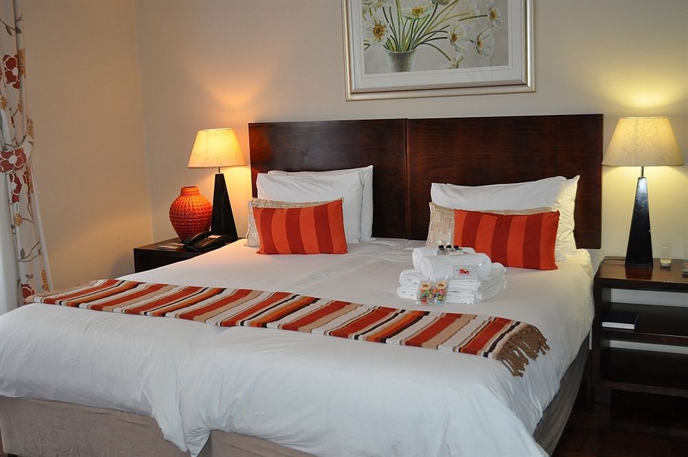 Fotos del hotel - CAPE DIAMOND