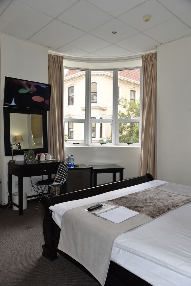 Fotos del hotel - CAPE DIAMOND