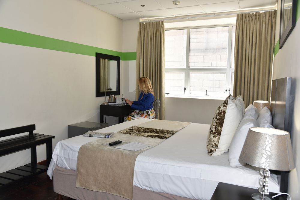 Fotos del hotel - CAPE DIAMOND