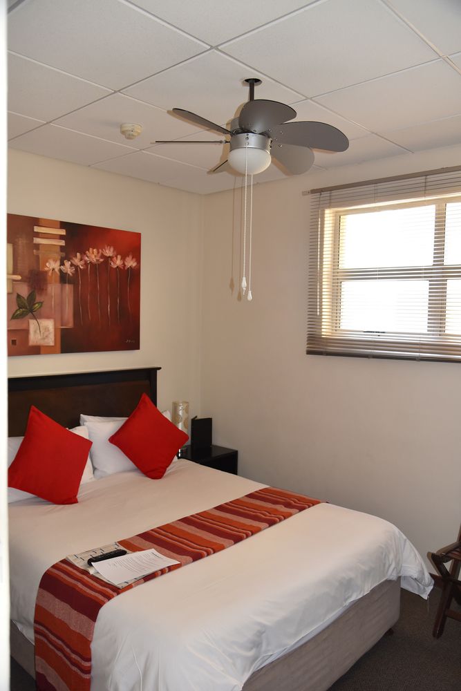 Fotos del hotel - CAPE DIAMOND