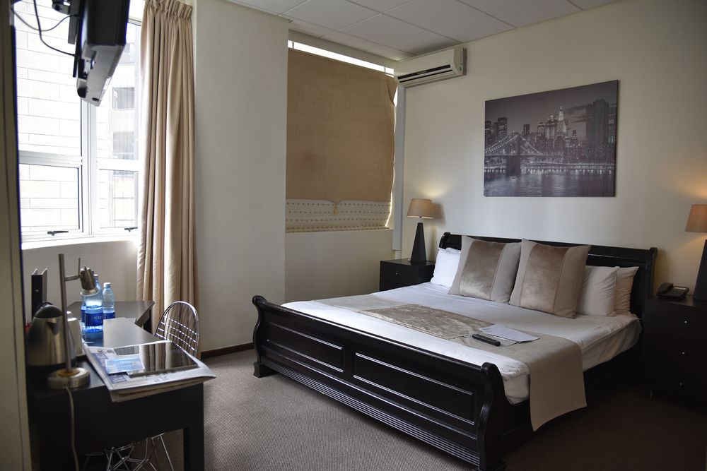 Fotos del hotel - CAPE DIAMOND