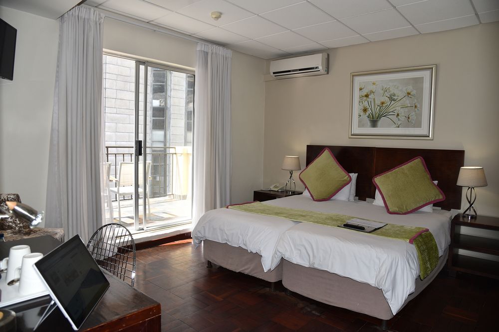 Fotos del hotel - CAPE DIAMOND