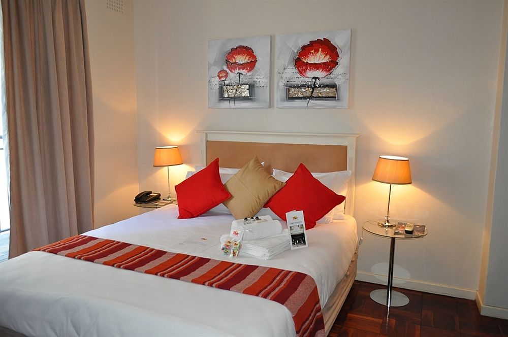 Fotos del hotel - CAPE DIAMOND