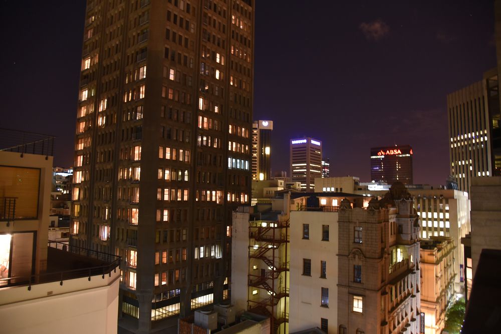 Fotos del hotel - CAPE DIAMOND