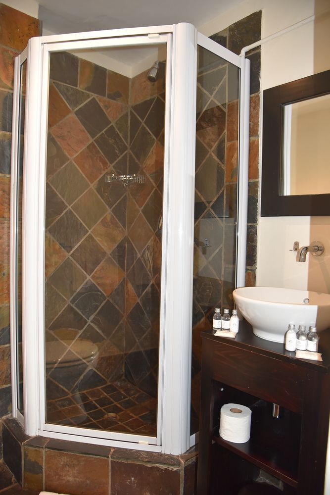 Fotos del hotel - CAPE DIAMOND