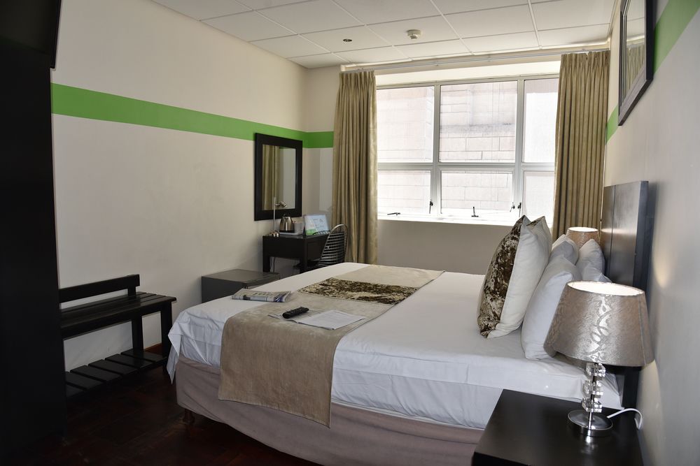 Fotos del hotel - CAPE DIAMOND