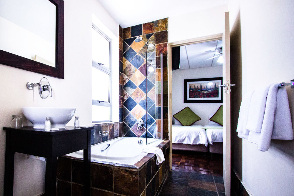 Fotos del hotel - CAPE DIAMOND