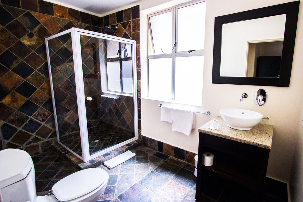 Fotos del hotel - CAPE DIAMOND