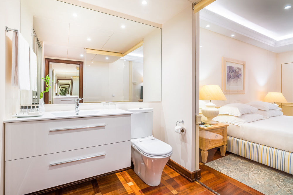 Fotos del hotel - PESTANA ROYAL PREMIUM ALL INCLUSIVE OCEAN & SPA RESORT