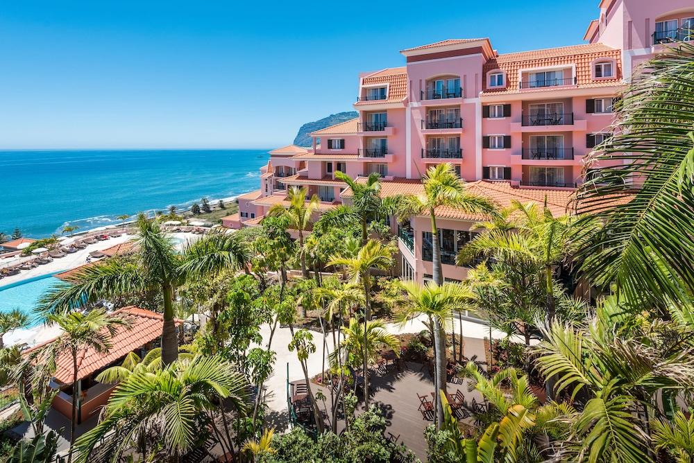 Fotos del hotel - PESTANA ROYAL PREMIUM ALL INCLUSIVE OCEAN & SPA RESORT