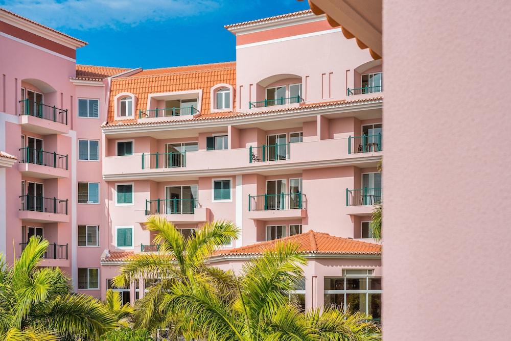 Fotos del hotel - PESTANA ROYAL PREMIUM ALL INCLUSIVE OCEAN & SPA RESORT