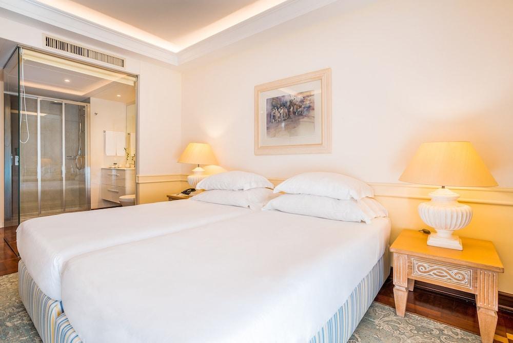 Fotos del hotel - PESTANA ROYAL PREMIUM ALL INCLUSIVE OCEAN & SPA RESORT