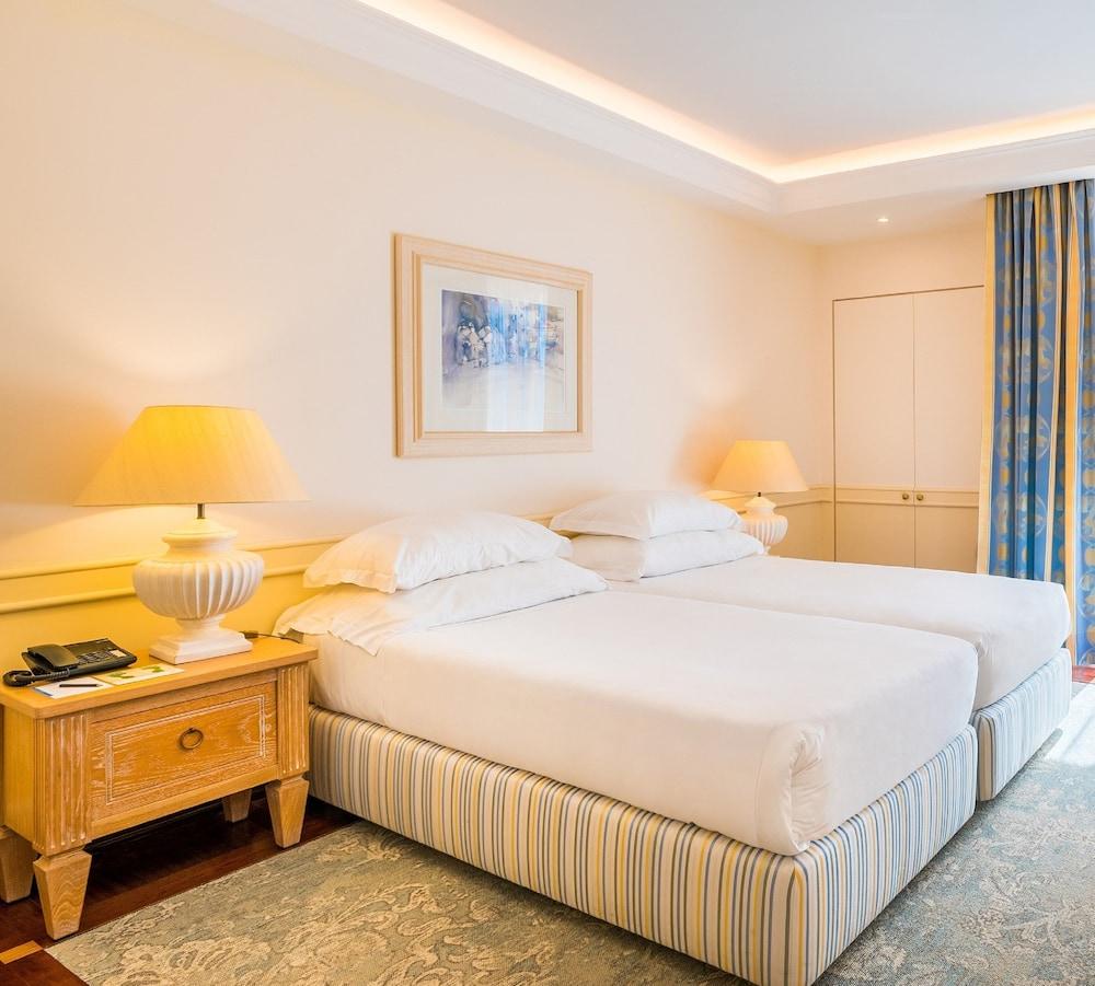 Fotos del hotel - PESTANA ROYAL PREMIUM ALL INCLUSIVE OCEAN & SPA RESORT