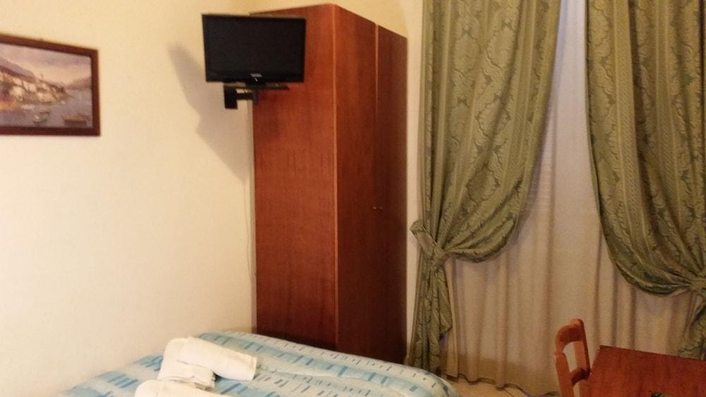 Fotos del hotel - TOURIST