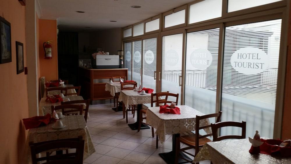 Fotos del hotel - TOURIST