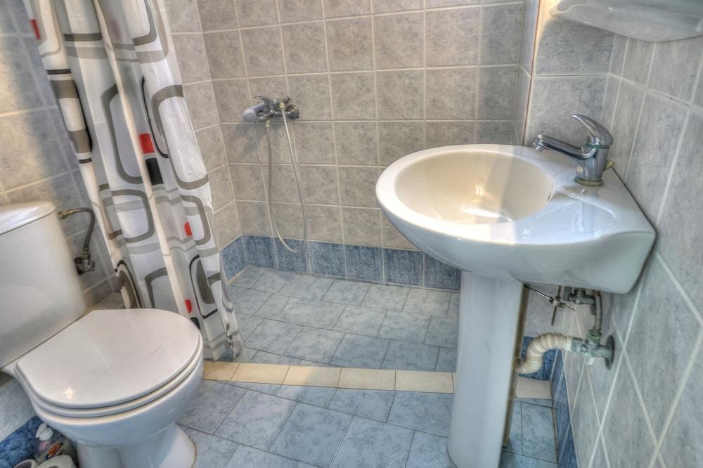 Fotos del hotel - SEAFRONT BEACH HOTEL APARTMENTS