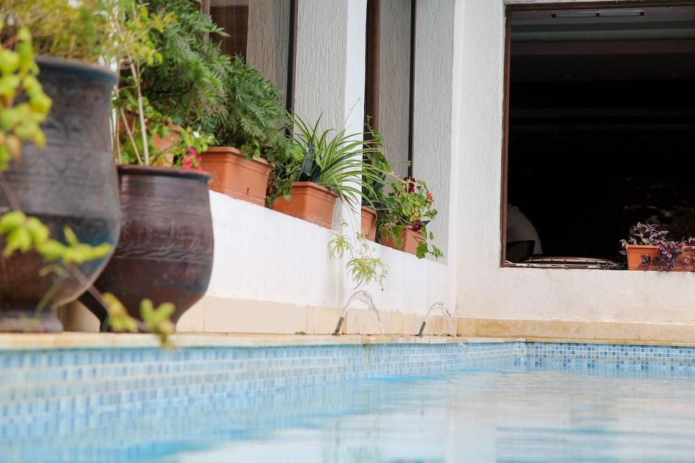 Fotos del hotel - NEW FARAH