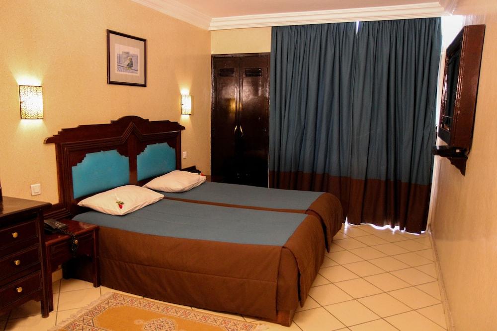 Fotos del hotel - NEW FARAH
