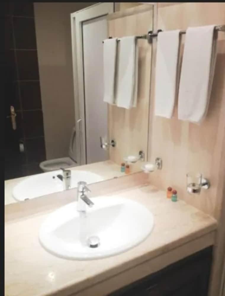 Fotos del hotel - NEW FARAH