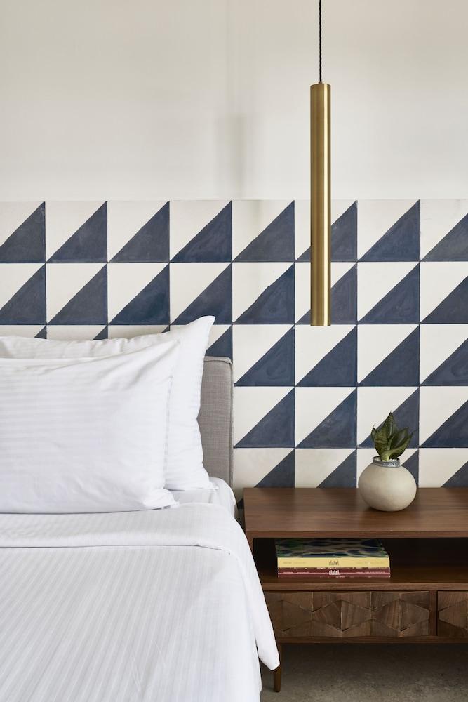 Fotos del hotel - CRETAN MALIA PARK A MEMBER OF DESIGN HOTELS