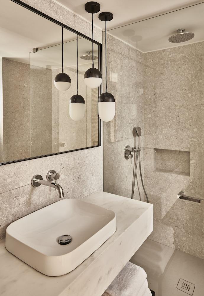Fotos del hotel - CRETAN MALIA PARK A MEMBER OF DESIGN HOTELS