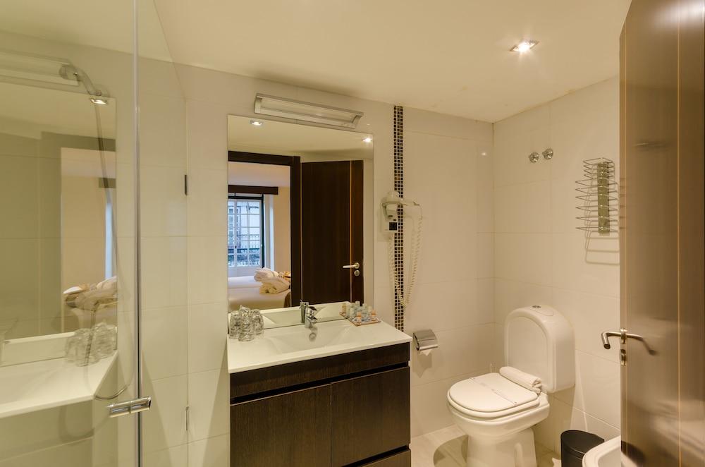 Fotos del hotel - Hotel Duas Nacoes