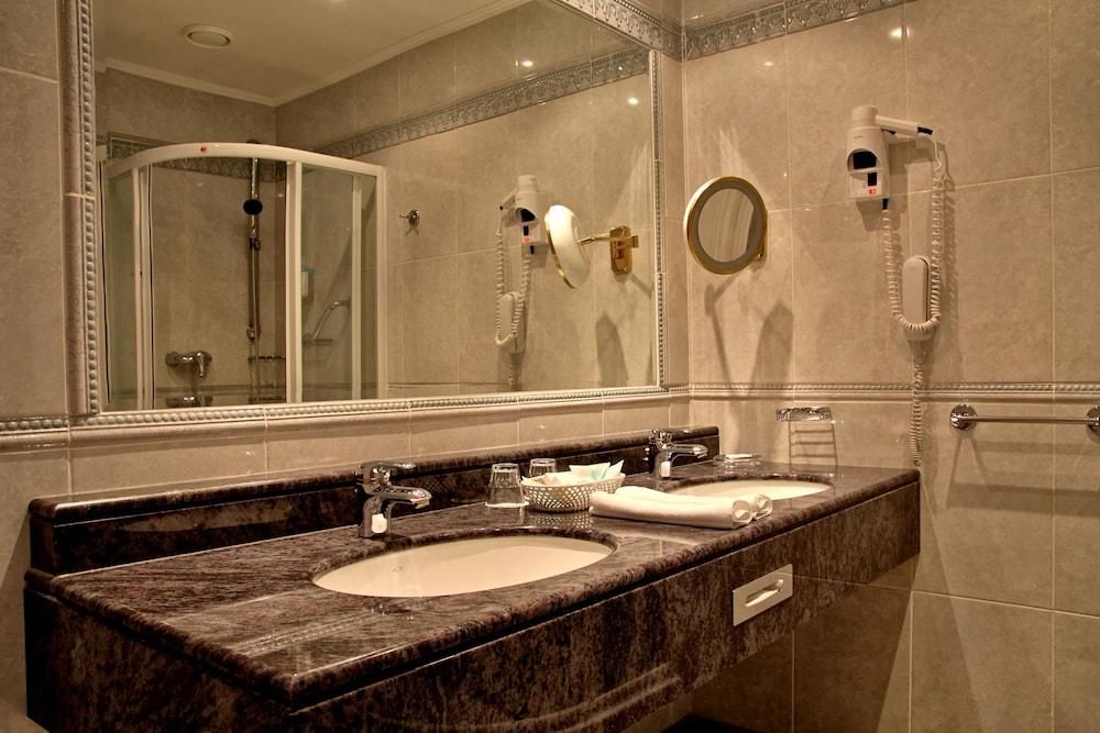 Fotos del hotel - Esplanade Spa And Golf Resort