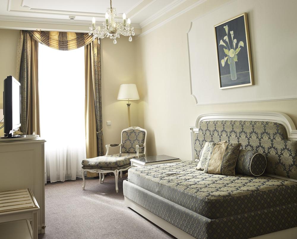 Fotos del hotel - Esplanade Spa And Golf Resort