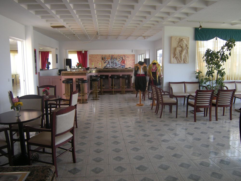 Fotos del hotel - SUMMER DREAM HOTEL