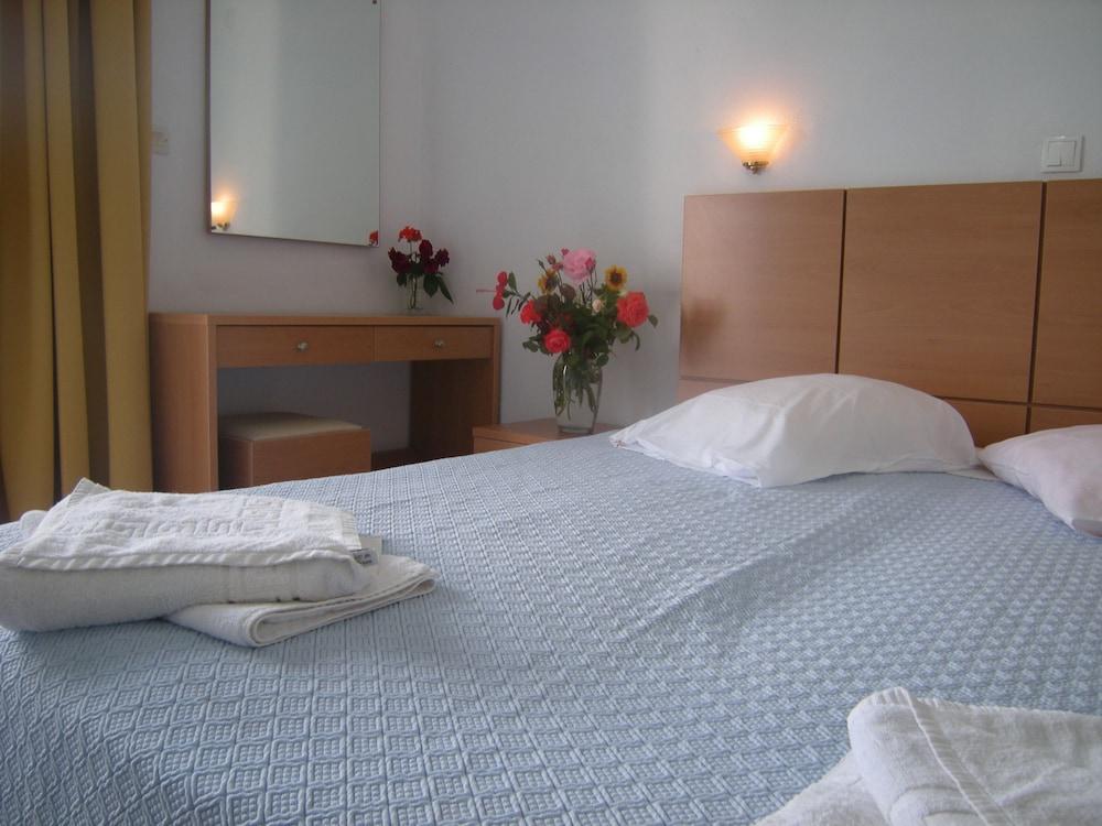 Fotos del hotel - SUMMER DREAM HOTEL