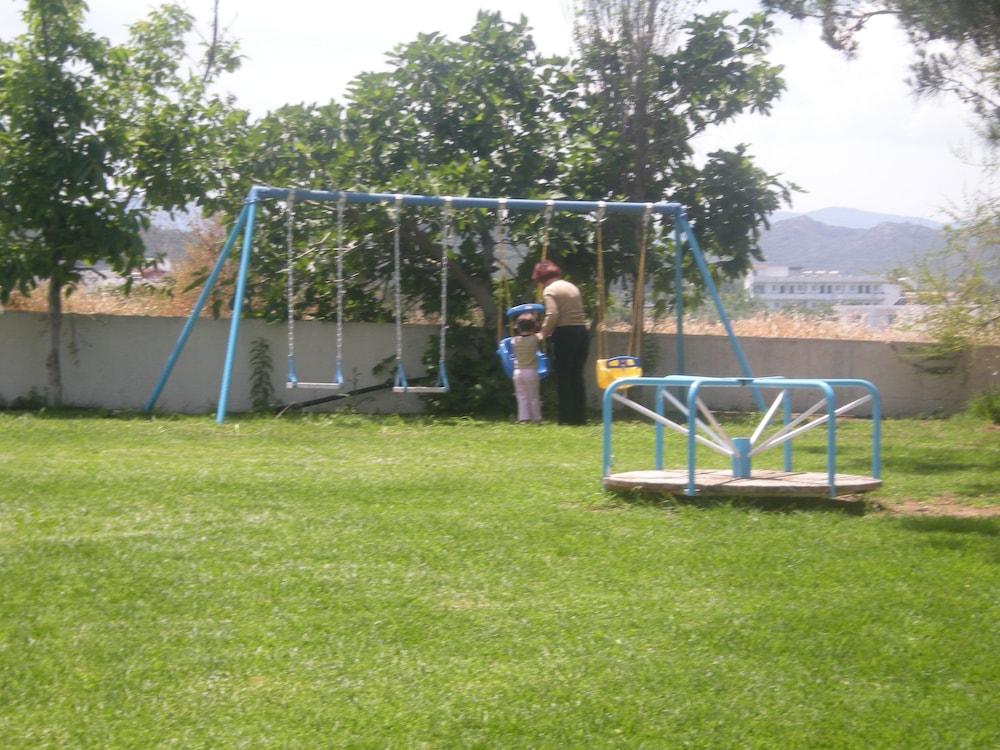Fotos del hotel - SUMMER DREAM HOTEL