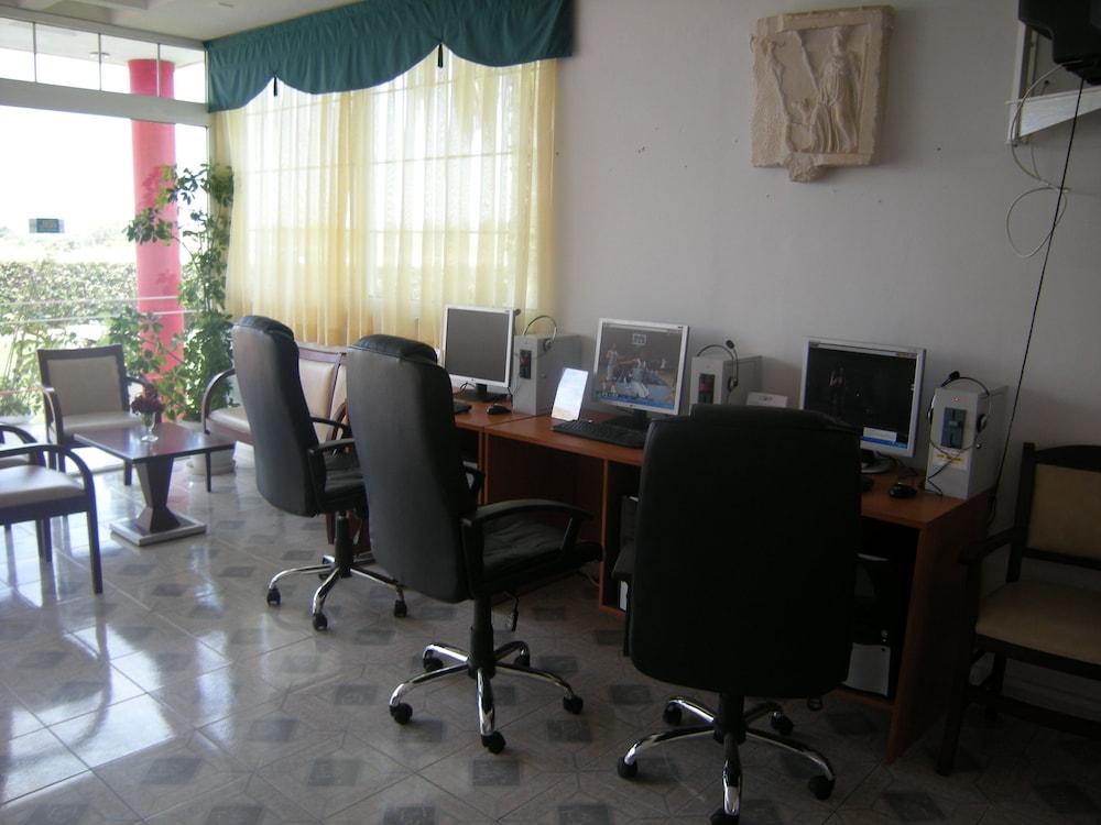 Fotos del hotel - SUMMER DREAM HOTEL
