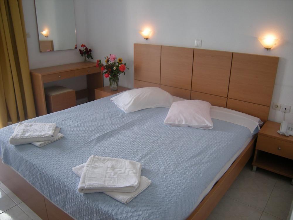 Fotos del hotel - SUMMER DREAM HOTEL