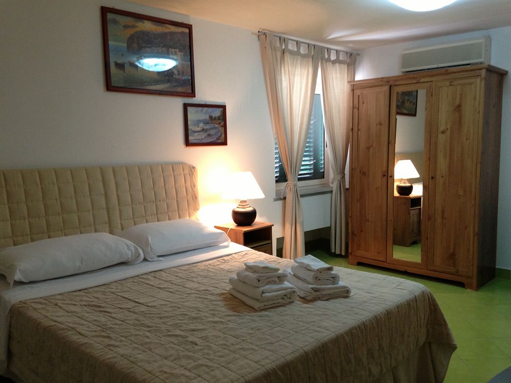 Fotos del hotel - PAGODA HOTEL RESIDENCE