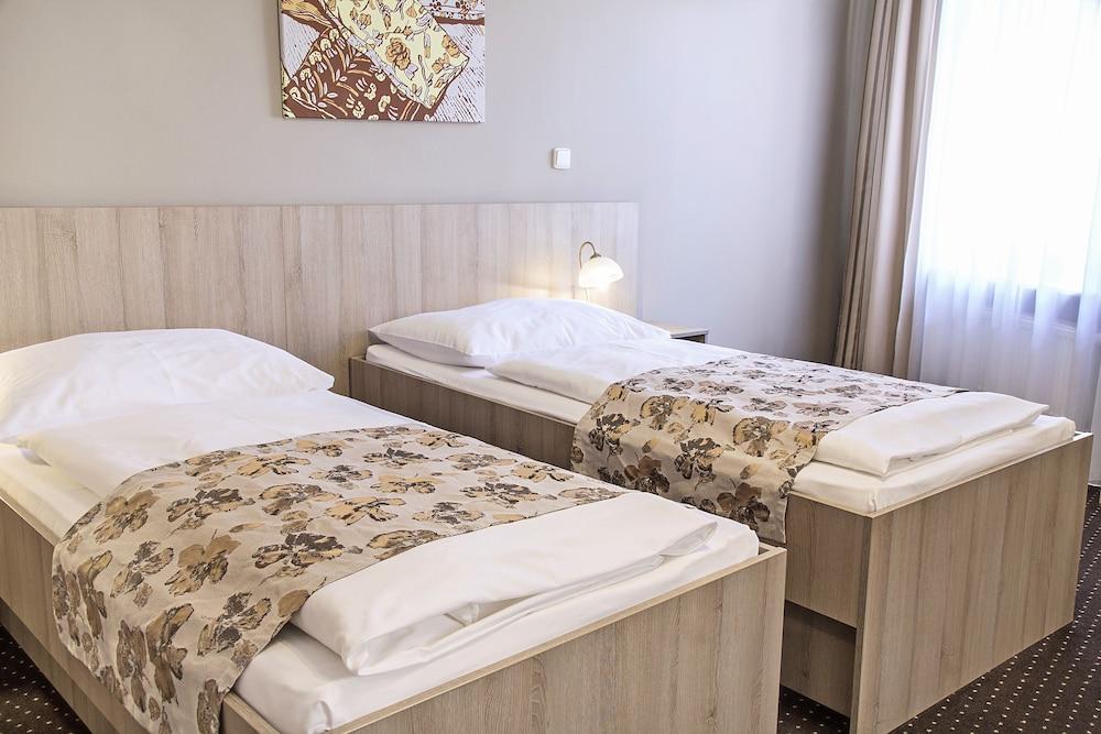 Fotos del hotel - U KOCKU