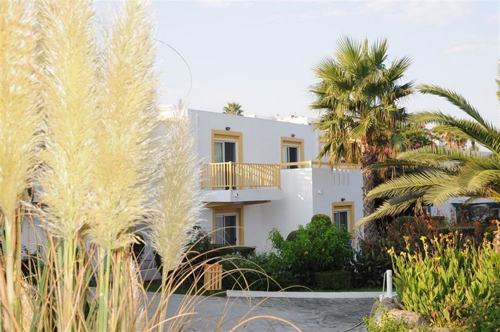 Fotos del hotel - MASTICHARI BAY KOS