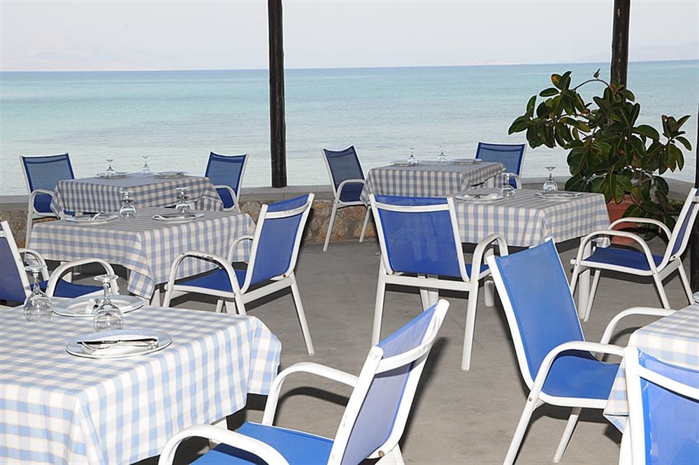 Fotos del hotel - MASTICHARI BAY KOS