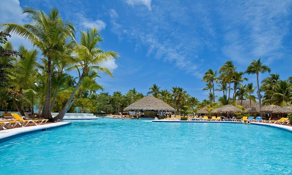 Fotos del hotel - Catalonia Punta Cana