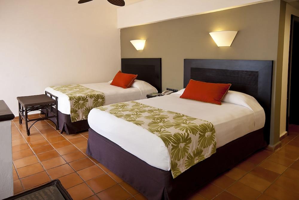 Fotos del hotel - Catalonia Punta Cana