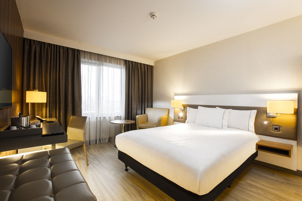 Fotos del hotel - AC HOTEL BIRMINGHAM