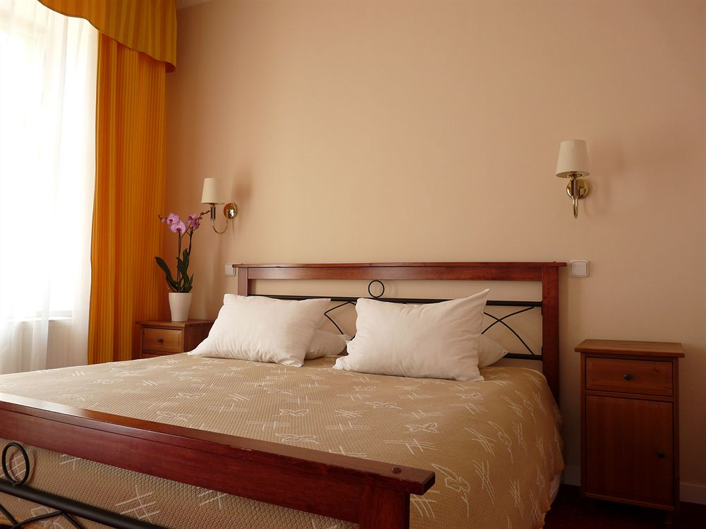 Fotos del hotel - LA BOUTIQUE