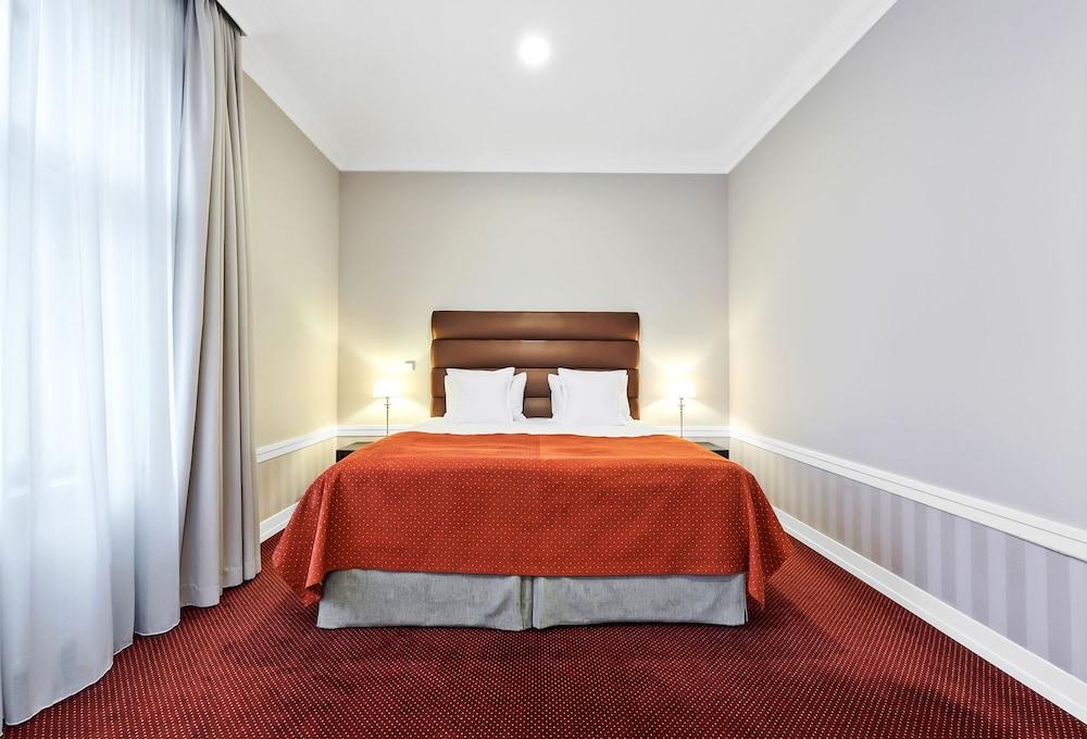 Fotos del hotel - LA BOUTIQUE