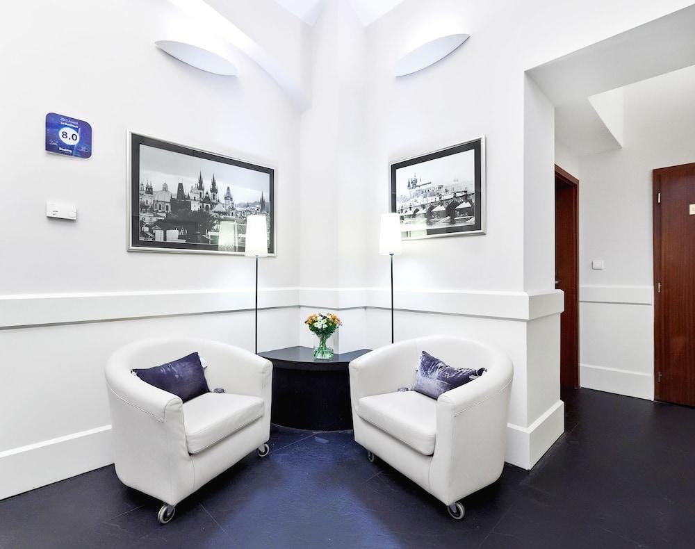 Fotos del hotel - LA BOUTIQUE
