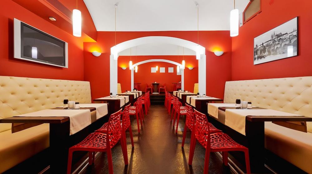 Fotos del hotel - LA BOUTIQUE