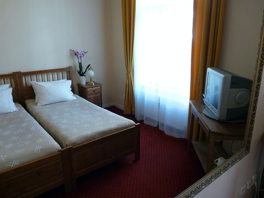 Fotos del hotel - LA BOUTIQUE